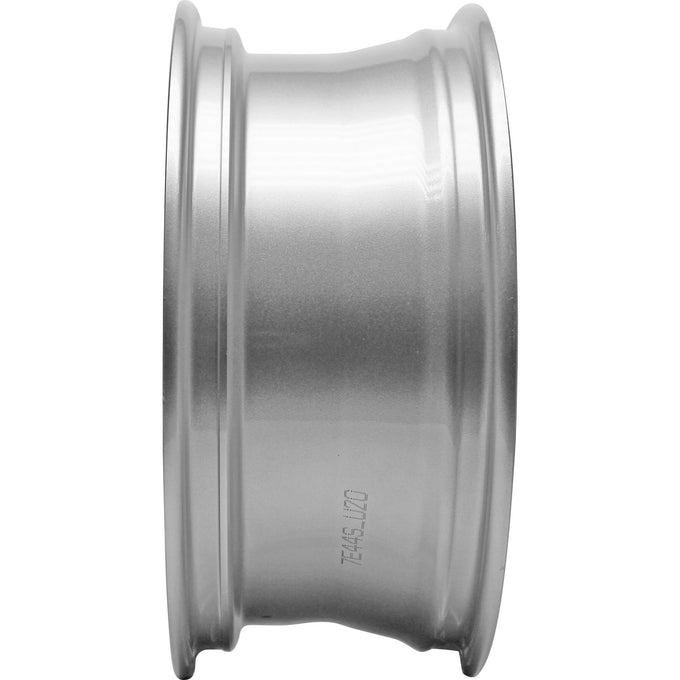 17 x 7 In. Factory New Alloy Wheel <br> 11-13 Mazda Mazda6