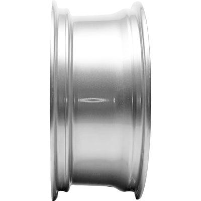 17 x 7 In. Factory New Alloy Wheel <br> 13-16 Mazda CX-5