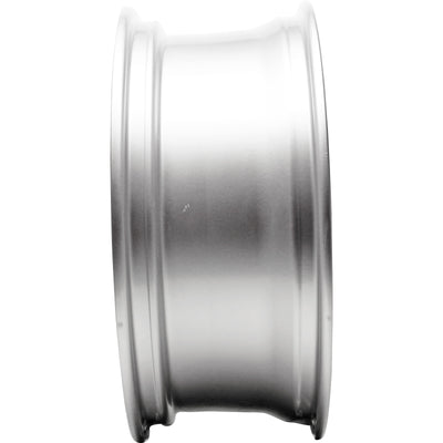 19 x 7.5 In. Factory New Alloy Wheel <br> 14-16 Mazda 6