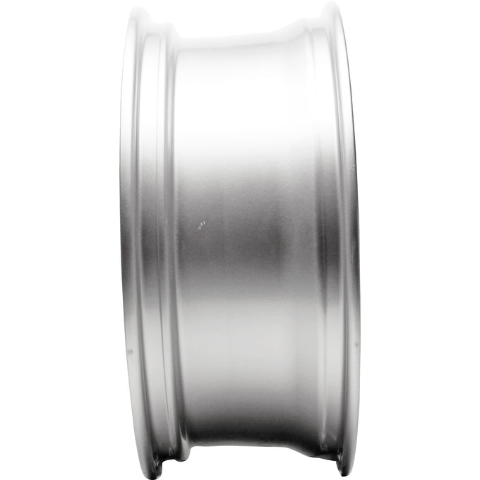 19 x 7.5 In. Factory New Alloy Wheel <br> 14-16 Mazda 6