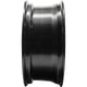 19 x 7.5 In. Factory New Alloy Wheel <br> 14-16 Mazda Mazda6