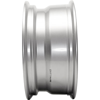 16 x 7 In. Factory New Alloy Wheel <br> 01-04 Mercedes-Benz C-240