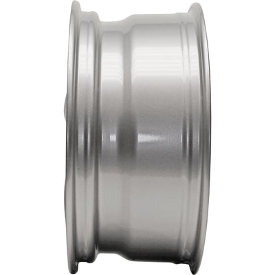 17 x 7.5 In. Factory New Alloy Wheel <br> 03-05 Mercedes-Benz CLK320