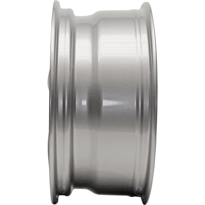 17 x 7.5 In. Factory New Alloy Wheel <br> 03-05 Mercedes-Benz CLK320