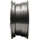 16 x 6 In. Factory New Alloy Wheel <br> 03-05 Mitsubishi Eclipse