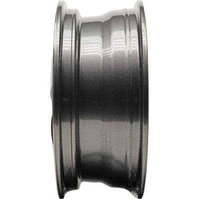 16 x 6 In. Factory New Alloy Wheel <br> 03-05 Mitsubishi Eclipse