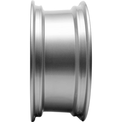 17 x 7 In. Factory New Alloy Wheel <br> 04-09 Subaru Legacy