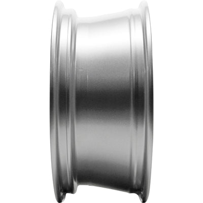 17 x 7 In. Factory New Alloy Wheel <br> 10-12 Subaru Legacy