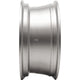 16 x 6.5 In. Factory New Alloy Wheel <br> 12-16 Subaru Impreza