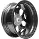 17 x 7 In. Factory New Alloy Wheel <br> 13-15 Subaru XV Crosstrek