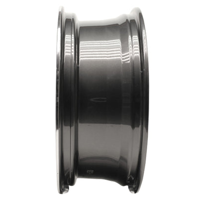 18 x 7 In. Factory New Alloy Wheel <br> 15-17 Subaru Outback