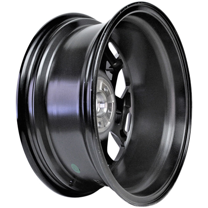 17 x 7 In. Factory New Alloy Wheel <br> 16-17 Subaru Crosstrek