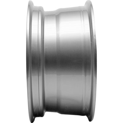 15 x 7 In. Factory New Alloy Wheel <br> 96-02 Toyota 4 Runner