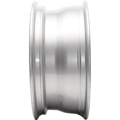 16 x 6.5 In. Factory New Alloy Wheel <br> 01-07 Toyota Highlander