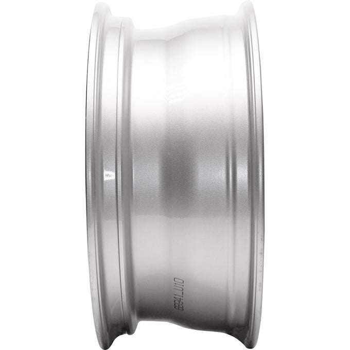 16 x 6.5 In. Factory New Alloy Wheel <br> 01-07 Toyota Highlander
