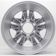17 x 7.5 In. Factory New Alloy Wheel <br> 03-07 Toyota Sequoia