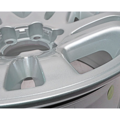 17 x 7.5 In. Factory New Alloy Wheel <br> 03-07 Toyota Sequoia