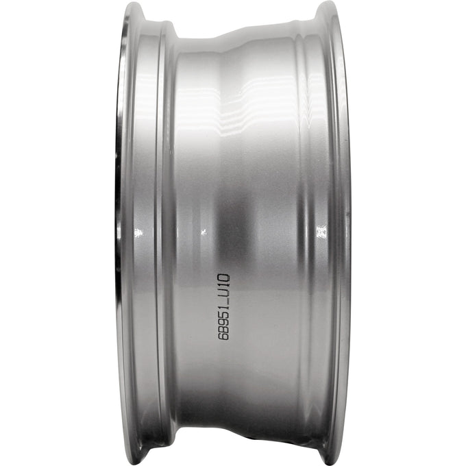16 x 6.5 In. Factory New Alloy Wheel <br> 04-10 Toyota Sienna