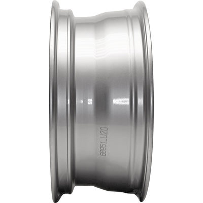 16 x 6.5 In. Factory New Alloy Wheel <br> 07-10 Toyota Sienna