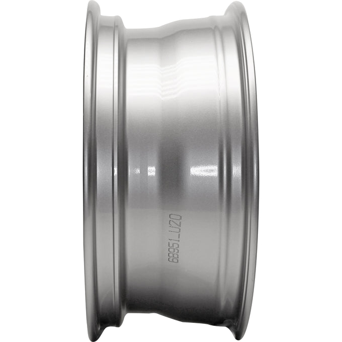16 x 6.5 In. Factory New Alloy Wheel <br> 07-10 Toyota Sienna