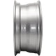 16 x 6.5 In. Factory New Alloy Wheel <br> 07-10 Toyota Sienna