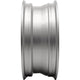 17 x 6.5 In. Factory New Alloy Wheel <br> 04-07 Toyota Sienna