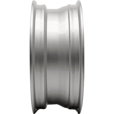 17 x 6.5 In. Factory New Alloy Wheel <br> 04-07 Toyota Sienna