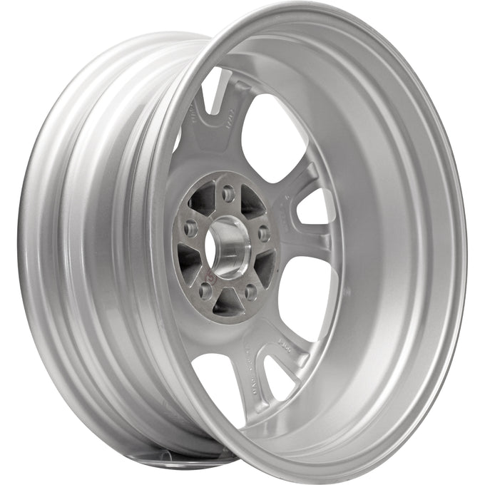 17 x 6.5 In. Factory New Alloy Wheel <br> 04-07 Toyota Sienna