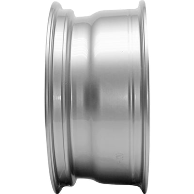 16 x 7 In. Factory New Alloy Wheel <br> 05-15 Toyota Tacoma