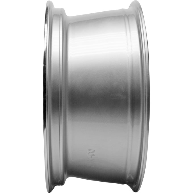 17 x 7.5 In. Factory New Alloy Wheel <br> 05-15 Toyota Tacoma