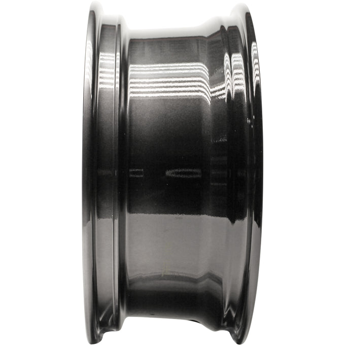 17 x 7 In. Factory New Alloy Wheel <br> 05-10 Scion tC