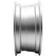 16 x 6.5 In. Factory New Alloy Wheel <br> 07-11 Toyota Camry
