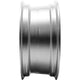 16 x 6.5 In. Factory New Alloy Wheel <br> 07-11 Toyota Camry