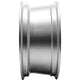 17 x 7 In. Factory New Alloy Wheel <br> 06-12 Toyota RAV4