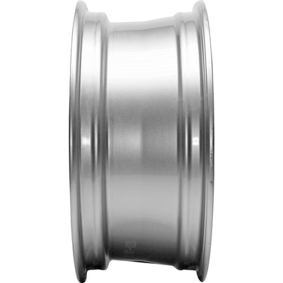 16 x 6.5 In. Factory New Alloy Wheel <br> 09-10 Toyota Corolla