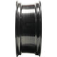 20 x 7.5 In. Factory New Alloy Wheel <br> 09-16 Toyota Venza