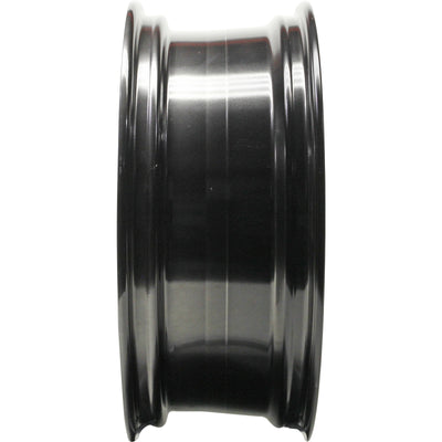 20 x 7.5 In. Factory New Alloy Wheel <br> 09-16 Toyota Venza
