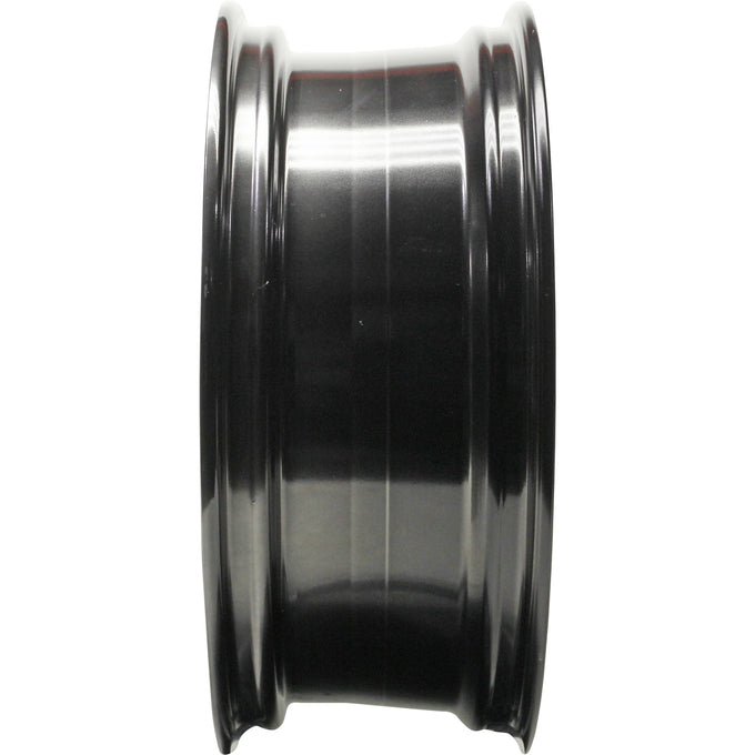 20 x 7.5 In. Factory New Alloy Wheel <br> 09-16 Toyota Venza