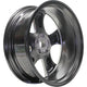 20 x 7.5 In. Factory New Alloy Wheel <br> 09-16 Toyota Venza
