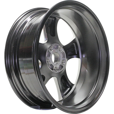 20 x 7.5 In. Factory New Alloy Wheel <br> 09-16 Toyota Venza