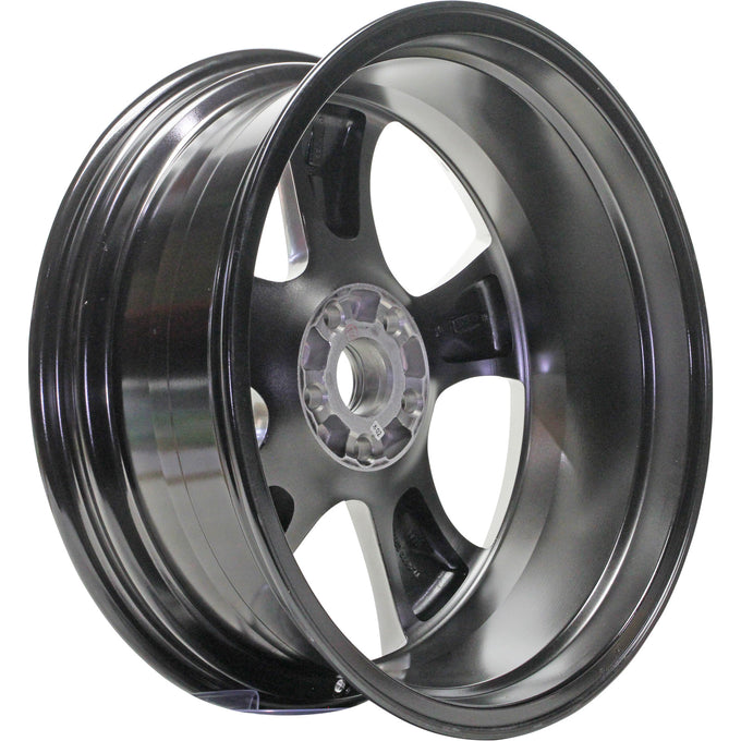 20 x 7.5 In. Factory New Alloy Wheel <br> 09-16 Toyota Venza