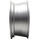 16 x 6.5 In. Factory New Alloy Wheel <br> 10-11 Toyota Camry