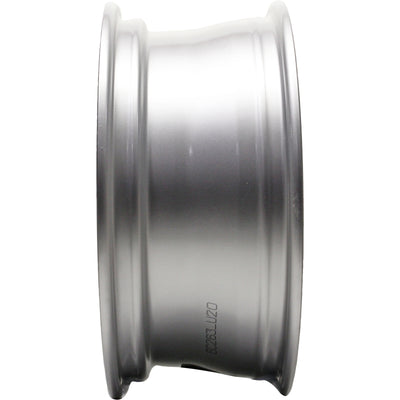 16 x 6.5 In. Factory New Alloy Wheel <br> 10-11 Toyota Camry