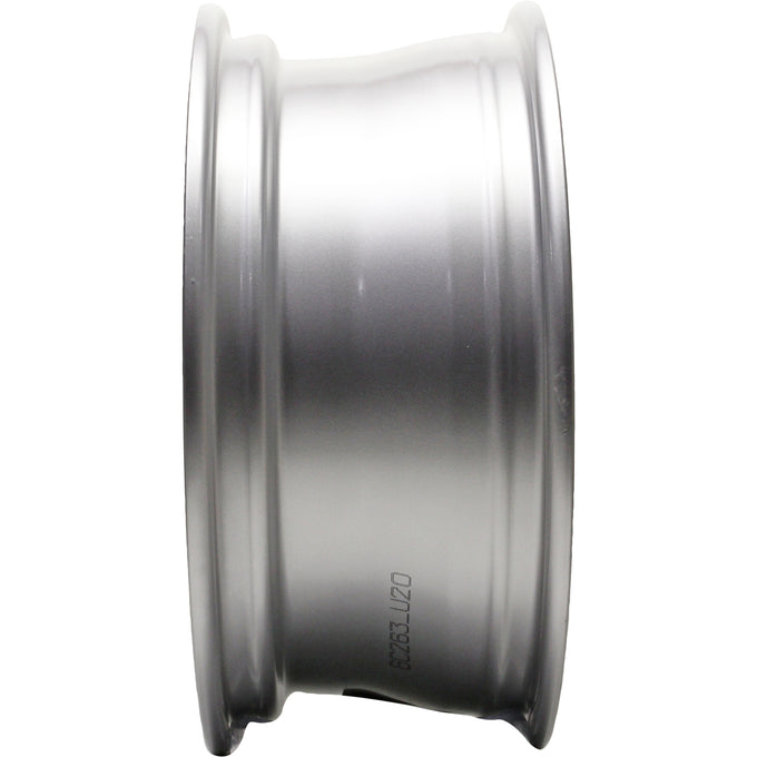 16 x 6.5 In. Factory New Alloy Wheel <br> 10-11 Toyota Camry