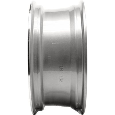17 x 7 In. Factory New Alloy Wheel <br> 11-12 Toyota Avalon