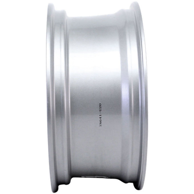 17 x 7.5 In. Factory New Alloy Wheel <br> 11-13 Toyota Highlander