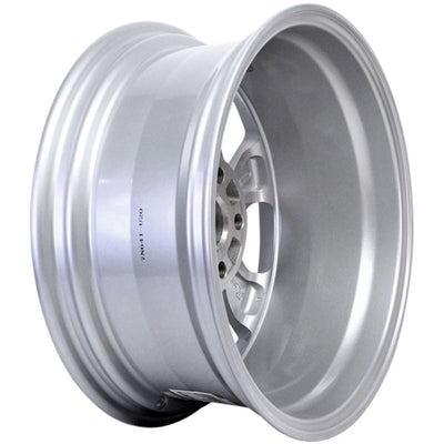 17 x 7.5 In. Factory New Alloy Wheel <br> 11-13 Toyota Highlander