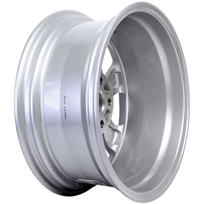 17 x 7.5 In. Factory New Alloy Wheel <br> 11-13 Toyota Highlander
