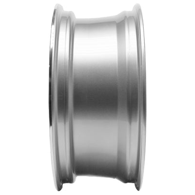 17 x 7 In. Factory New Alloy Wheel <br> 11-20 Toyota Sienna