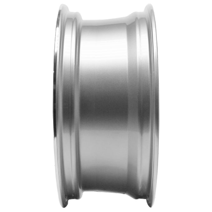 17 x 7 In. Factory New Alloy Wheel <br> 11-20 Toyota Sienna